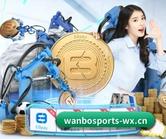 公司成立 - 万博体育品牌正式登场,持有顶级运营资质,树立行业标杆。